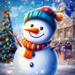 Icono de Christmas Quest: Hidden Object